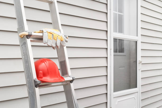 Best Hoarding Cleanup  in Olivet, TN