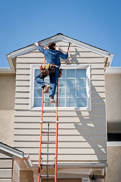 Best Carpet Removal and Disposal  in Olivet, TN